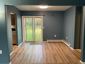 3246 Storey Dr in North Pole, AK - Building Photo - Building Photo