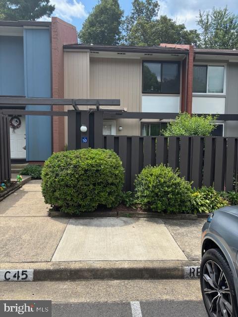 property at 1350 Northgate Square