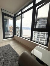 3699 Capozzi Rd in Kelowna, BC - Building Photo - Building Photo