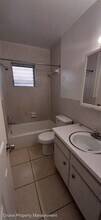 2830 Fillmore St in Hollywood, FL - Building Photo - Building Photo