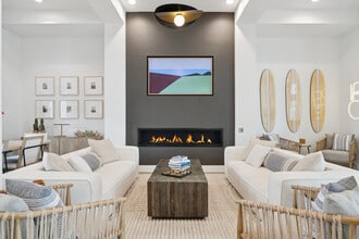 Casa Del Mar in Owasso, OK - Foto de edificio - Building Photo