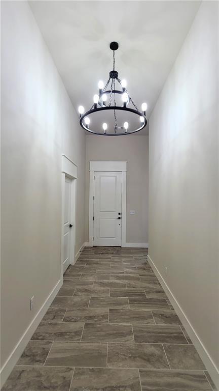 9308 SW 35th St in Oklahoma City, OK - Building Photo - Building Photo