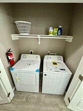 802 E Starr St in Mercedes, TX - Building Photo - Building Photo