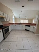 625 Nautical Way in St. Augustine, FL - Building Photo - Building Photo