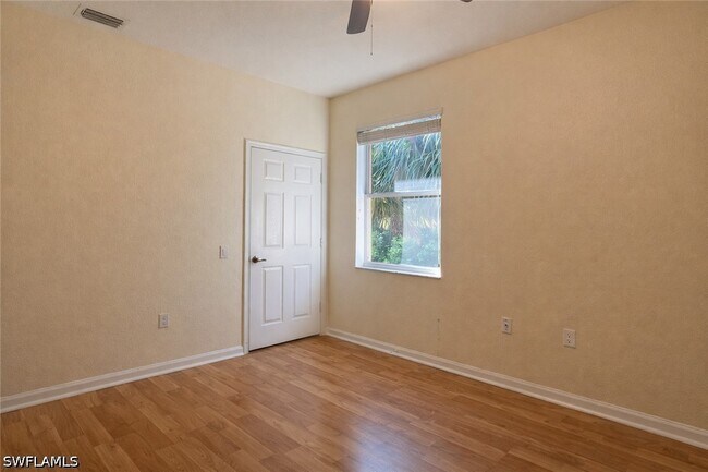 property at 10020 Heather Ln