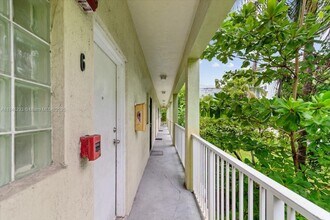 1235 NW 9th Ave in Miami, FL - Building Photo - Building Photo