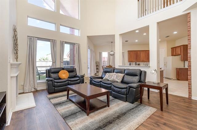 property at 9201 Royal Burgess Dr