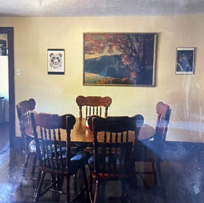 property at 791 w exchange st