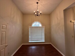 10144 Lynham Dr in Cordova, TN - Building Photo - Building Photo