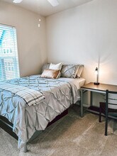 525 S Patterson Dr in Bloomington, IN - Building Photo - Building Photo