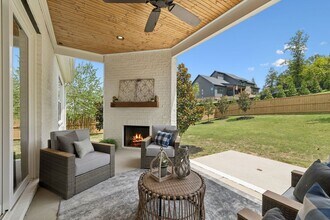 2224 Brakeman Ln in Thompson's Station, TN - Building Photo - Building Photo