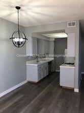 21830 S Vermont Ave in Torrance, CA - Building Photo - Building Photo