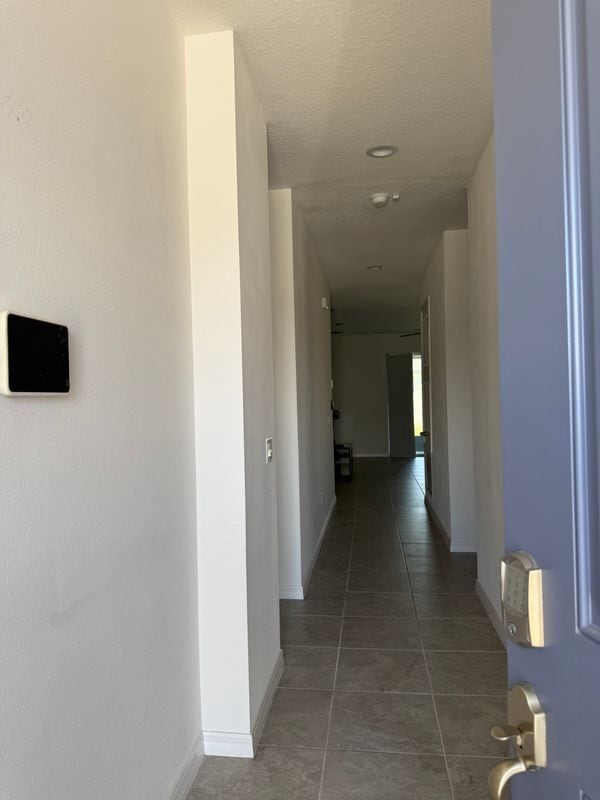 5244 MADDIE Dr in Haines City, FL - Building Photo - Building Photo