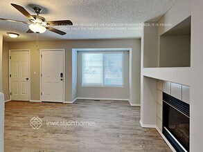 2148 Bent Tree Ln in Fountain, CO - Building Photo - Building Photo