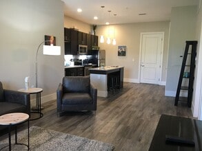 615 24th St, Unit 205 in Golden, CO - Building Photo - Building Photo