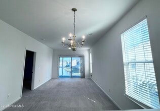 7509 Moorhen Ln SW in Sunset Beach, NC - Building Photo - Building Photo