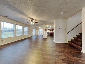 10286 Butler Dr in Brownsburg, IN - Building Photo - Building Photo