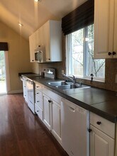 2135 Miss Ellis Loop NE in Poulsbo, WA - Building Photo - Building Photo