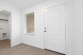 14792 S Ascot Bnd Cir in Conroe, TX - Building Photo - Building Photo