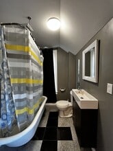 29 Haynes Ave in St Catharines, ON - Building Photo - Building Photo