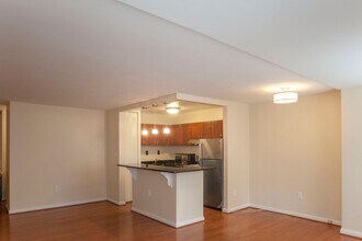 522 21st St NW in Washington, DC - Building Photo - Building Photo