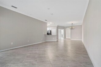 4184 Bisque Ln in Ft. Myers, FL - Building Photo - Building Photo