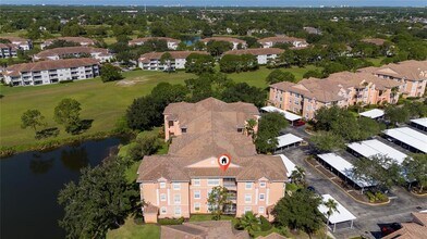 13536 Turtle Marsh Loop in Orlando, FL - Building Photo - Building Photo