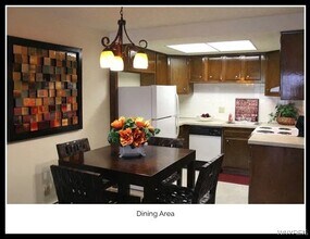 167 Peppertree Dr in Buffalo, NY - Building Photo - Building Photo