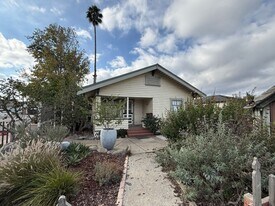 650 Union Ave in Orcutt, CA - Building Photo