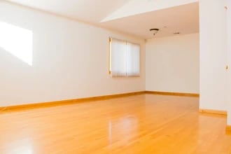 185 Main St in Cliffside Park, NJ - Building Photo - Building Photo