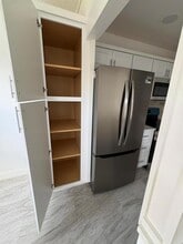 58 Norwich C in West Palm Beach, FL - Foto de edificio - Building Photo