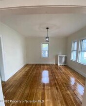 24 Stafford Ave in Scranton, PA - Building Photo - Building Photo