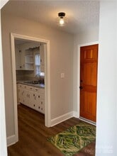 3847 Whitehall Dr in Charlotte, NC - Building Photo - Building Photo