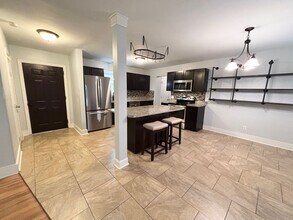 924 Ontario Dr in West Columbia, SC - Building Photo - Building Photo