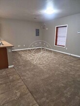 1026 N Huron St in Toledo, OH - Building Photo - Building Photo