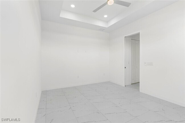 property at 3544 NW 41st Pl