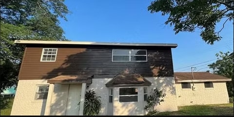 2224 Crosby St in Lakeland, FL - Building Photo - Building Photo