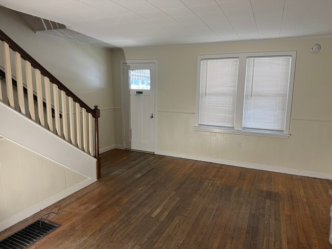 property at 825 Saint Joseph St