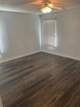 4300 Mackey Dr in North Richland Hills, TX - Building Photo - Building Photo