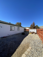 18125 Pasado Ct in Reno, NV - Building Photo - Building Photo