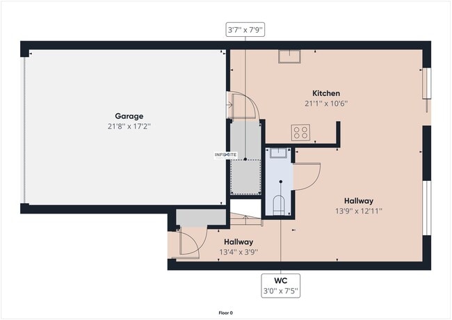 42 E Magnolia Dr in Belgrade, MT - Building Photo - Building Photo
