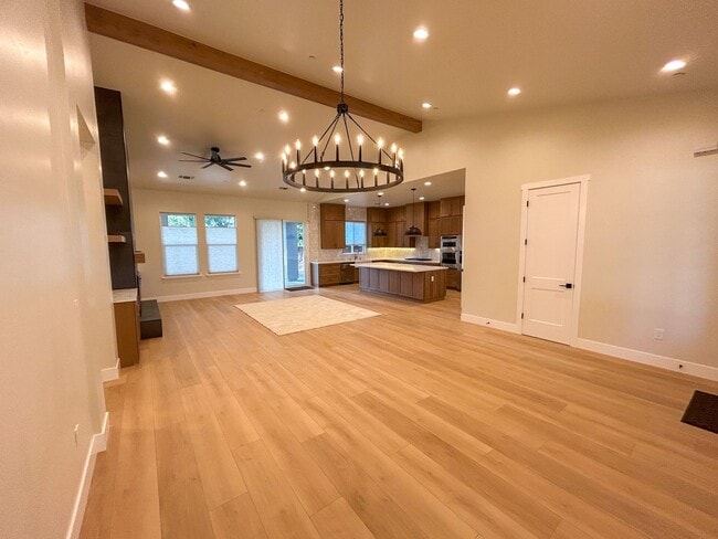 1778 Bille Rd in Paradise, CA - Building Photo - Building Photo