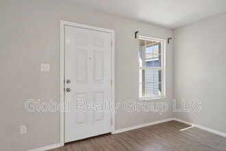 10735 Giacconi Dr in Converse, TX - Building Photo - Building Photo