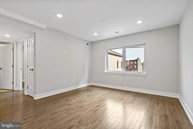 1530 N Palethorp St in Philadelphia, PA - Building Photo - Building Photo