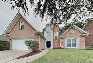 1316 Falcon Dr in Birmingham, AL - Building Photo - Building Photo