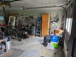 138 High St in Farmington, ME - Foto de edificio - Building Photo