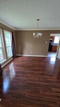 10822 Glenora Dr in Houston, TX - Building Photo - Building Photo