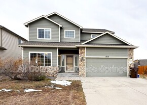 13113 River Falls Terrace