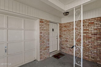 6923 Alto Rey Ave in El Paso, TX - Building Photo - Building Photo
