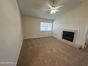 706 Tournament Rd in Palm Valley, FL - Building Photo - Building Photo